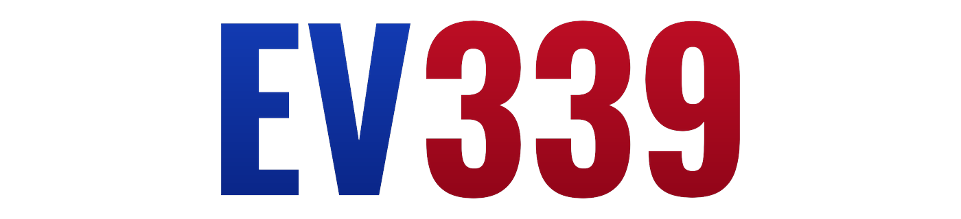 ev339